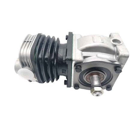 For Deutz Engine F3L F4L F5L F6L Brake Air Compressor 01174473
