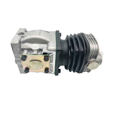 For Deutz Engine F3L F4L F5L F6L Brake Air Compressor 01174473