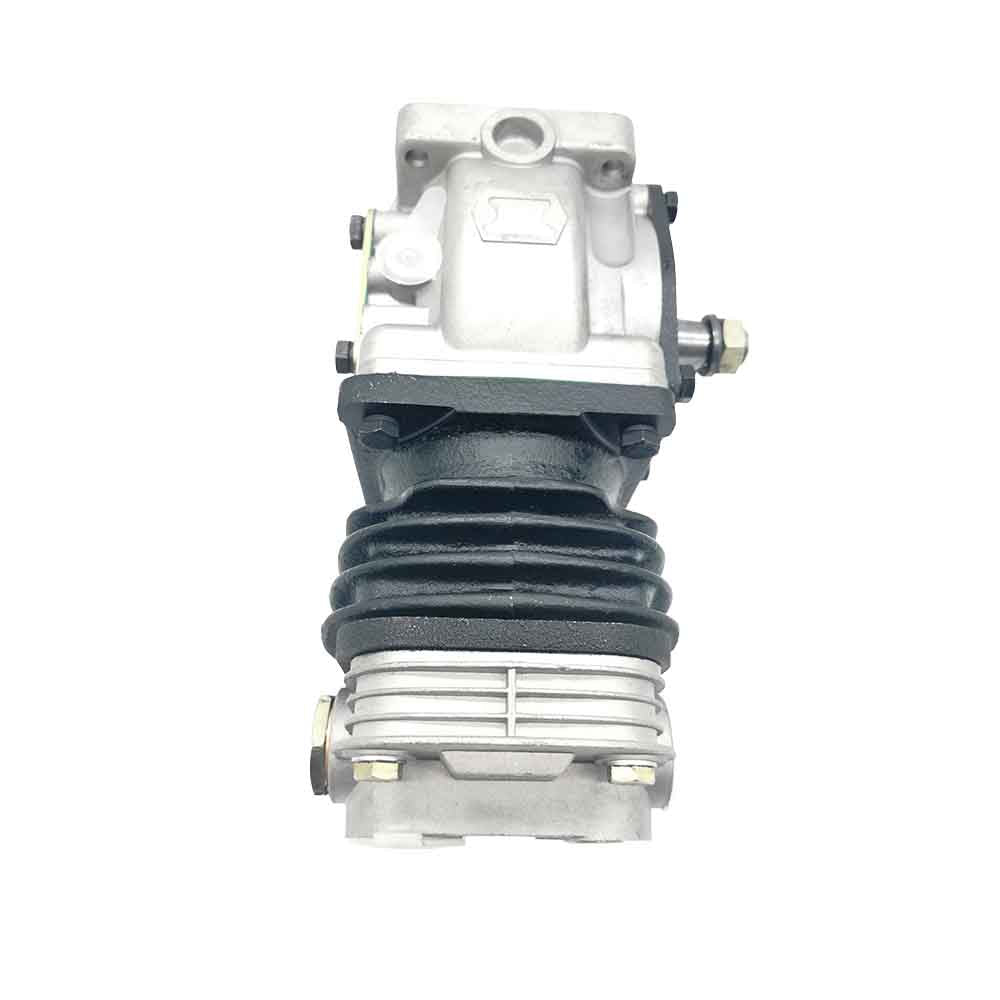 For Deutz Engine F3L F4L F5L F6L Brake Air Compressor 01174473