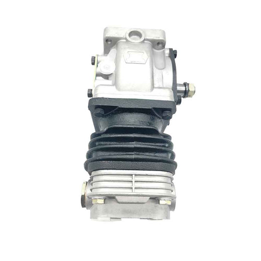 For Deutz Engine F3L F4L F5L F6L Brake Air Compressor 01174473