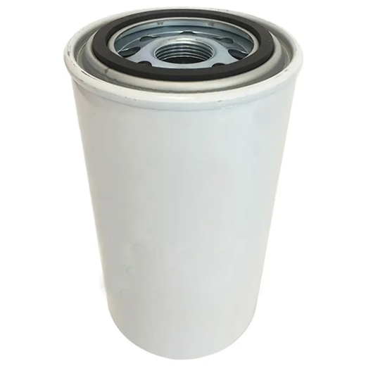 For Doosan Daewoo DD80 Oil Filter 65.05510-5009 - KUDUPARTS