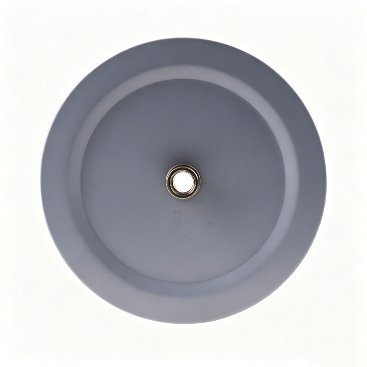 For Doosan Daewoo DL220 DL250 DL300 DL350 DL400 DL420 DL450 DL500 DL550 Hydraulic Filter 2474-9016A 2472-9016A - KUDUPARTS