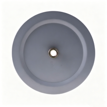 For Doosan Daewoo DL220 DL250 DL300 DL350 DL400 DL420 DL450 DL500 DL550 Hydraulic Filter 2474-9016A 2472-9016A