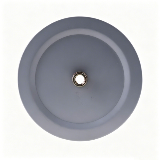 For Doosan Daewoo DL220 DL250 DL300 DL350 DL400 DL420 DL450 DL500 DL550 Hydraulic Filter 2474-9016A 2472-9016A - KUDUPARTS
