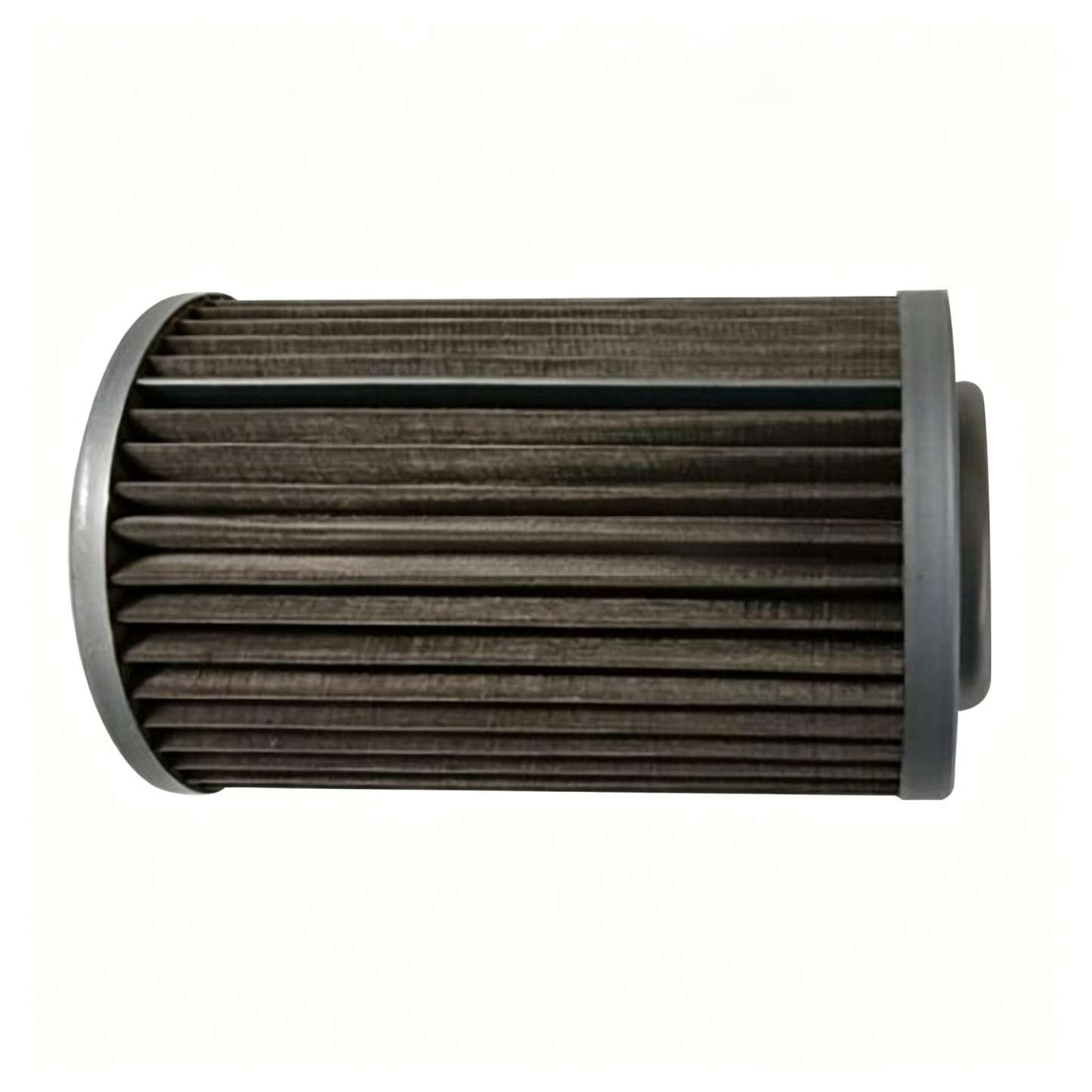 For Doosan Daewoo Excavator DH50 Hydraulic Filter 2474Y-9029