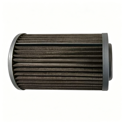 For Doosan Daewoo Excavator DH50 Hydraulic Filter 2474Y-9029