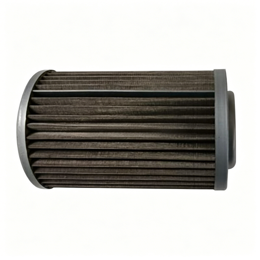 For Doosan Daewoo Excavator DH50 Hydraulic Filter 2474Y-9029 - KUDUPARTS