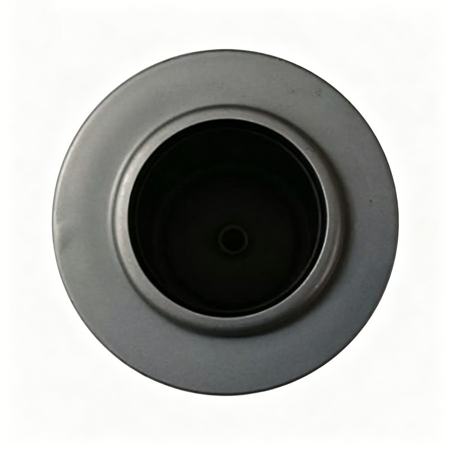 For Doosan Daewoo Excavator DH50 Hydraulic Filter 2474Y-9029