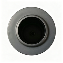 For Doosan Daewoo Excavator DH50 Hydraulic Filter 2474Y-9029
