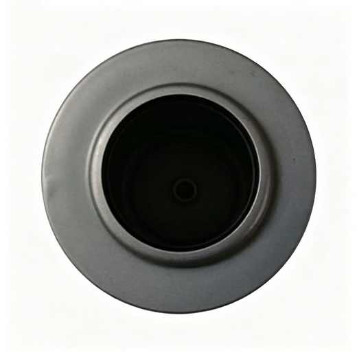 For Doosan Daewoo Excavator DH50 Hydraulic Filter 2474Y-9029 - KUDUPARTS