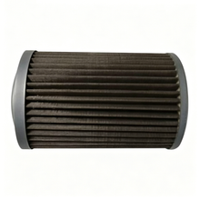 For Doosan Daewoo Excavator DH50 Hydraulic Filter 2474Y-9029