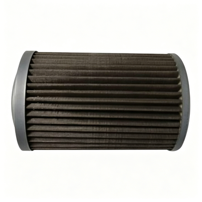 For Doosan Daewoo Excavator DH50 Hydraulic Filter 2474Y-9029