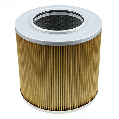 For Doosan Daewoo Excavator DX300LC DX300LL DX340LC DX350LC DX380LC DX420LC DX480LC DX520LC Suction Air Filter 2471-9401A - KUDUPARTS