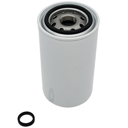 For Doosan Daewoo Excavator SOLAR 170W-V SOLAR 220LL SOLAR 200W-V SOLAR 290LL Fuel Filter 65.12503-5011B