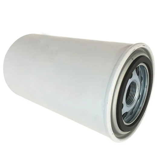 For Doosan Daewoo SOLAR 130-2 SOLAR 130-III Oil Filter 65.05510-5009 - KUDUPARTS