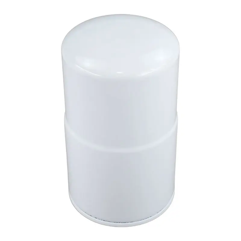 For Doosan Daewoo SOLAR 290LC-V SOLAR 300LC-7A SOLAR 300LC-V SOLAR 300LL Oil Filter 65.05510-5022B