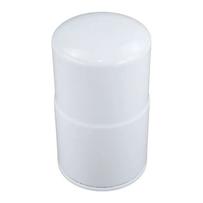 For Doosan Daewoo SOLAR 290LC-V SOLAR 300LC-7A SOLAR 300LC-V SOLAR 300LL Oil Filter 65.05510-5022B