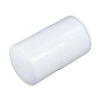 For Doosan Daewoo SOLAR 290LC-V SOLAR 300LC-7A SOLAR 300LC-V SOLAR 300LL Oil Filter 65.05510-5022B