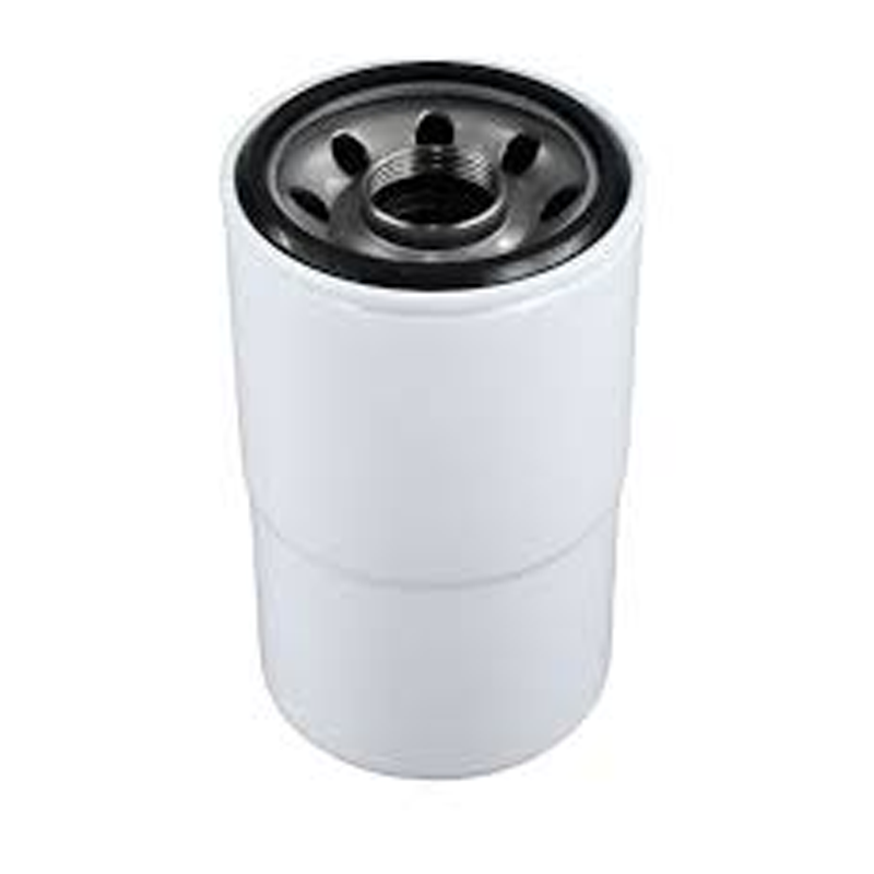 For Doosan Daewoo SOLAR 290LC-V SOLAR 300LC-7A SOLAR 300LC-V SOLAR 300LL Oil Filter 65.05510-5022B