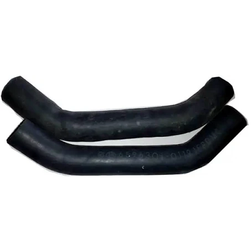 For Doosan Excavator DH220LC-V Rubber Hose 65.96301-0311