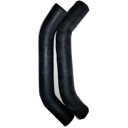 For Doosan Excavator DH220LC-V Rubber Hose 65.96301-0311