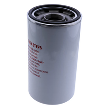 For Doosan Oil Filter 400508-00036