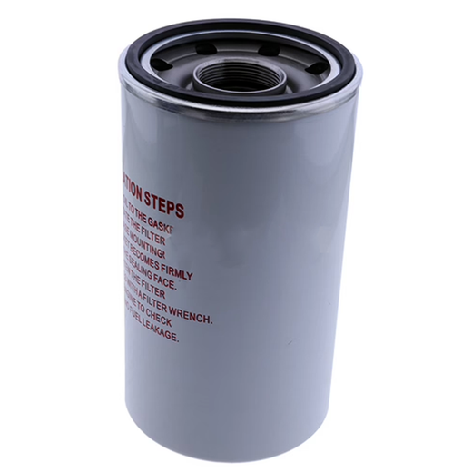 For Doosan Oil Filter 400508-00036 - KUDUPARTS