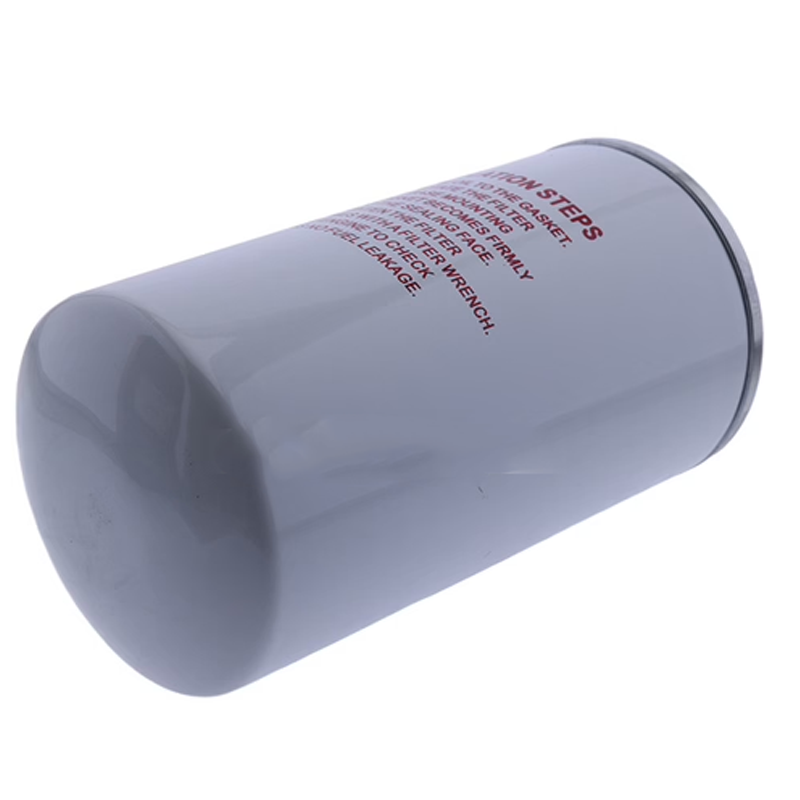 For Doosan Oil Filter 400508-00036