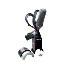 For FIAT KOBELCO Wheel Loader W270E W190 Transmission FNR Shift Control Selector