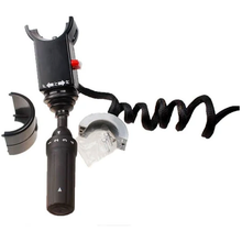 For FIAT KOBELCO Wheel Loader W270E W190 Transmission FNR Shift Control Selector