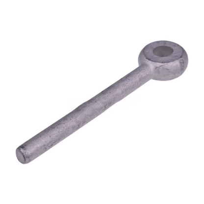 For Genie AL5HT AL8000HT GR-12 GR-15 GR-20 GS-1530 GS-1532 GS-1930 GS-1932 GS-2046 Fixed Pin 45748GT