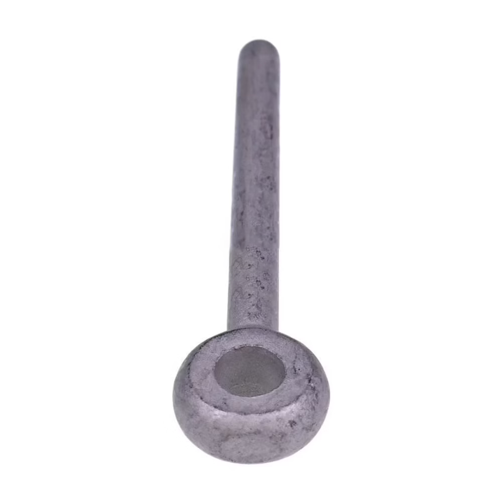 For Genie AL5HT AL8000HT GR-12 GR-15 GR-20 GS-1530 GS-1532 GS-1930 GS-1932 GS-2046 Fixed Pin 45748GT