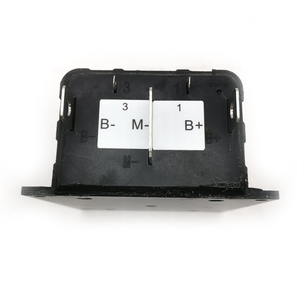 For Genie DC Motor Controller KCCA0032 KCCA0040 232734 66047 96769 218236 39472