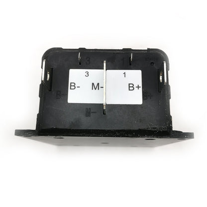 For Genie DC Motor Controller KCCA0032 KCCA0040 232734 66047 96769 218236 39472