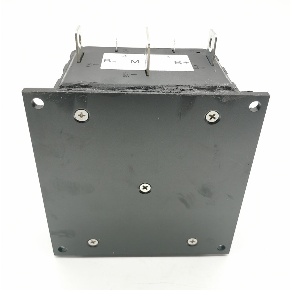 For Genie DC Motor Controller KCCA0032 KCCA0040 232734 66047 96769 218236 39472