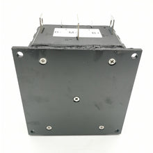 For Genie DC Motor Controller KCCA0032 KCCA0040 232734 66047 96769 218236 39472
