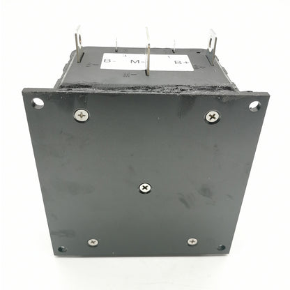 For Genie DC Motor Controller KCCA0032 KCCA0040 232734 66047 96769 218236 39472