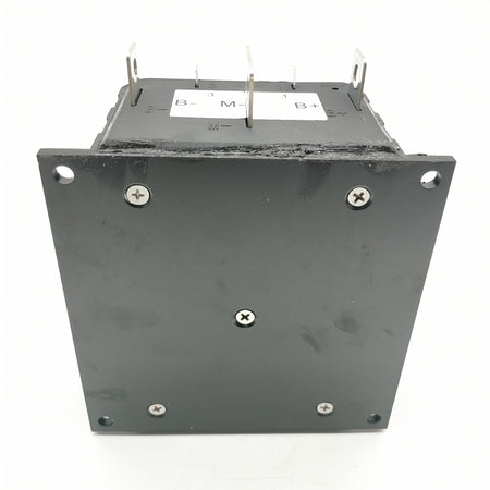 Pour contrôleur de moteur à courant continu Genie KCCA0032 KCCA0040 232734 66047 96769 218236 39472