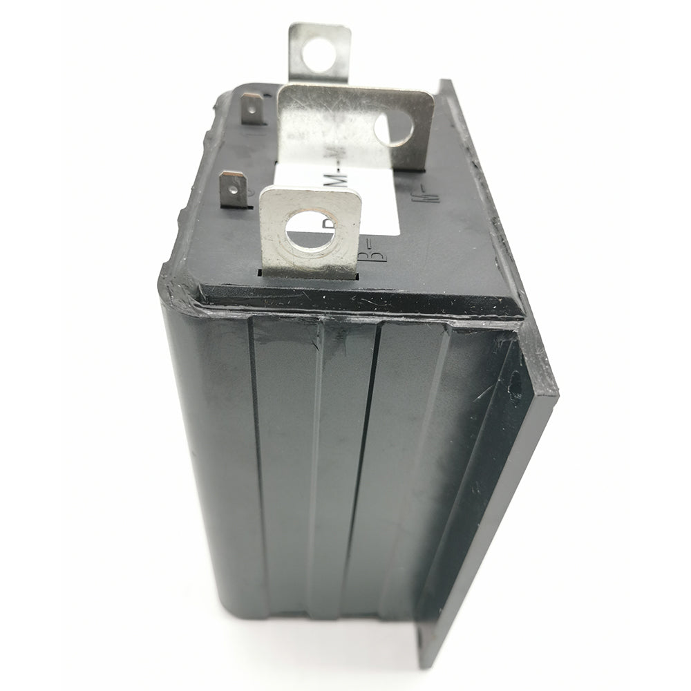 For Genie DC Motor Controller KCCA0032 KCCA0040 232734 66047 96769 218236 39472