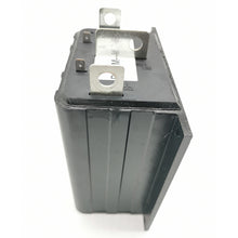For Genie DC Motor Controller KCCA0032 KCCA0040 232734 66047 96769 218236 39472