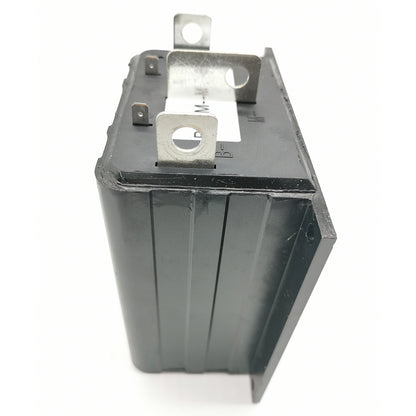 For Genie DC Motor Controller KCCA0032 KCCA0040 232734 66047 96769 218236 39472