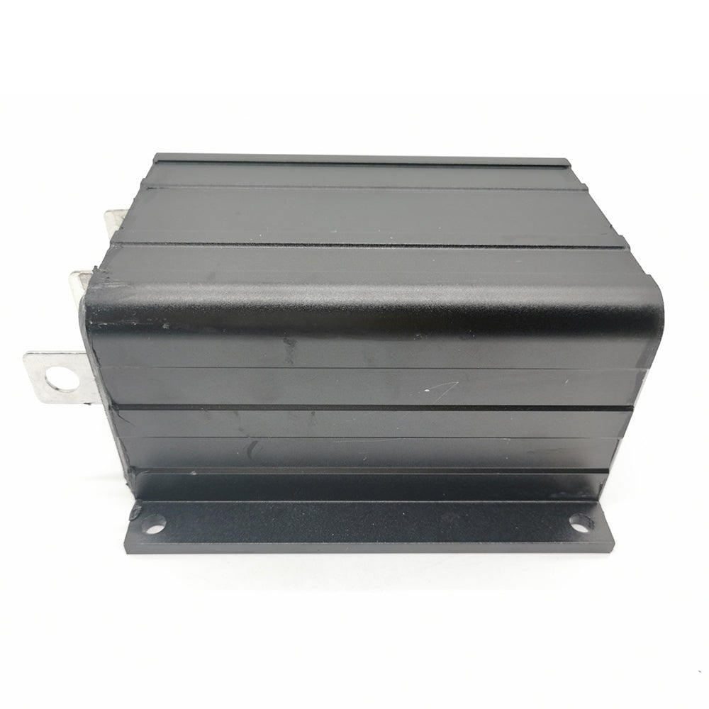 For Genie DC Motor Controller KCCA0032 KCCA0040 232734 66047 96769 218236 39472