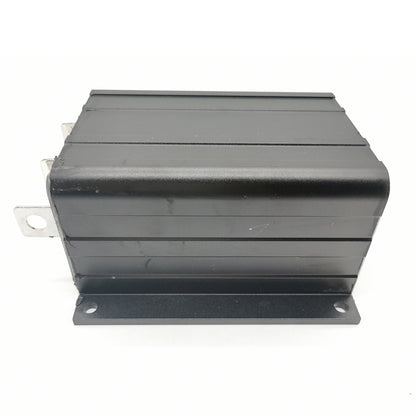 For Genie DC Motor Controller KCCA0032 KCCA0040 232734 66047 96769 218236 39472