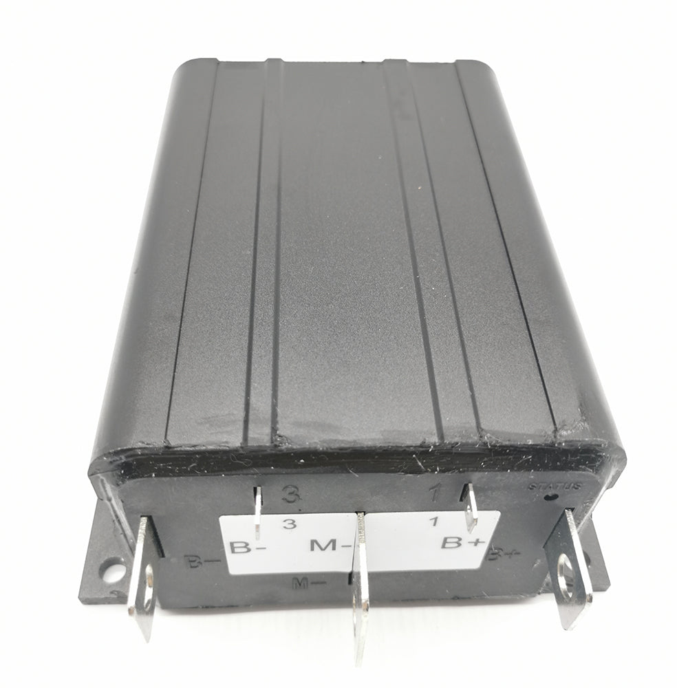 For Genie DC Motor Controller KCCA0032 KCCA0040 232734 66047 96769 218236 39472