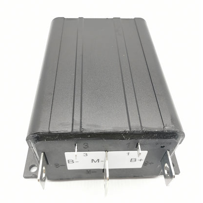 For Genie DC Motor Controller KCCA0032 KCCA0040 232734 66047 96769 218236 39472