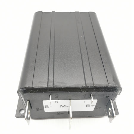 Pour contrôleur de moteur à courant continu Genie KCCA0032 KCCA0040 232734 66047 96769 218236 39472