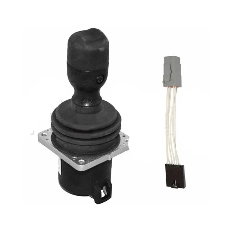 For Genie Straight Booms Lift and Genie Artiulating Booms Lift Z45/25 IC Z51/30J Z60/34 Z80/60 Joystick Contoller 111416 111416GT