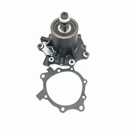 Engine Water Pump 16100-3264 for HITACHI Excavator EX220-5 Hino H07CT
