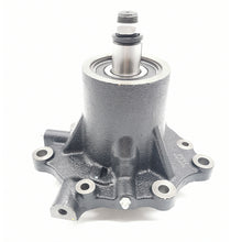 For HITACHI Excavator EX220-5 Hino H07CT Engine Water Pump 16100-3264