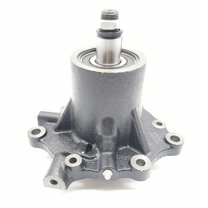 For HITACHI Excavator EX220-5 Hino H07CT Engine Water Pump 16100-3264